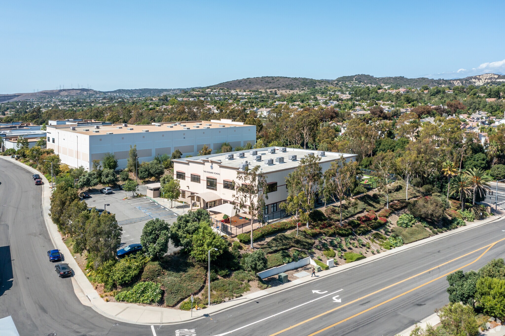 1351 Calle Avanzado, San Clemente, CA for Rent