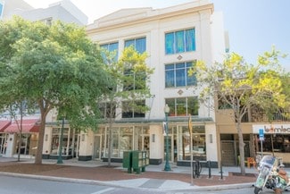 Sarasota, FL Office - 1962 Main St Sarasota, FL Office - 1962 Main St