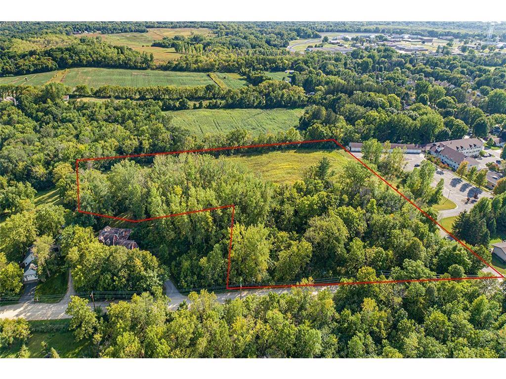 14xx Division St, Faribault, MN for Sale