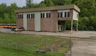 Riverside, MO Industrial - 6700 NW River Park Dr Riverside, MO Industrial - 6700 NW River Park Dr