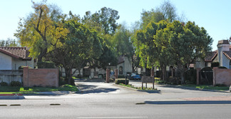 Visalia, CA undefined - 4401 W Goshen Ave