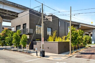 New Orleans, LA undefined - 1131 Tchoupitoulas St New Orleans, LA undefined - 1131 Tchoupitoulas St