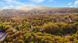 North Haven, CT Industrial Land - 100-150 Dodge Ave