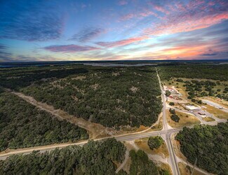 Crystal River, FL Commercial Land - 8144 Alvany Ct