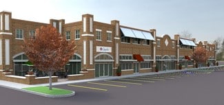 Wichita Falls, TX Retail - 3910 Wayne Ave Wichita Falls, TX Retail - 3910 Wayne Ave