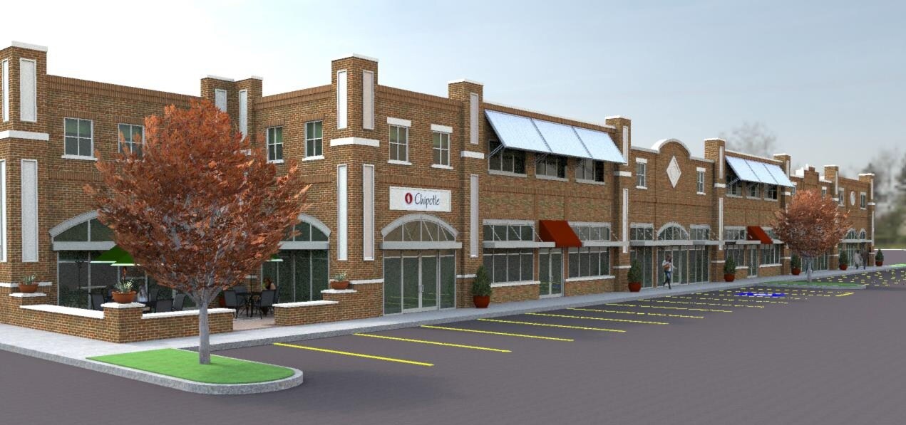 3910 Wayne Ave, Wichita Falls, TX for Rent