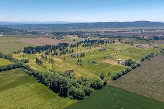 Independence, OR Commercial - 6335 hwy 22