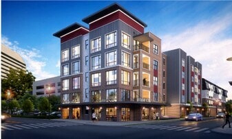 Gaines Street, Tallahassee, FL for Rent