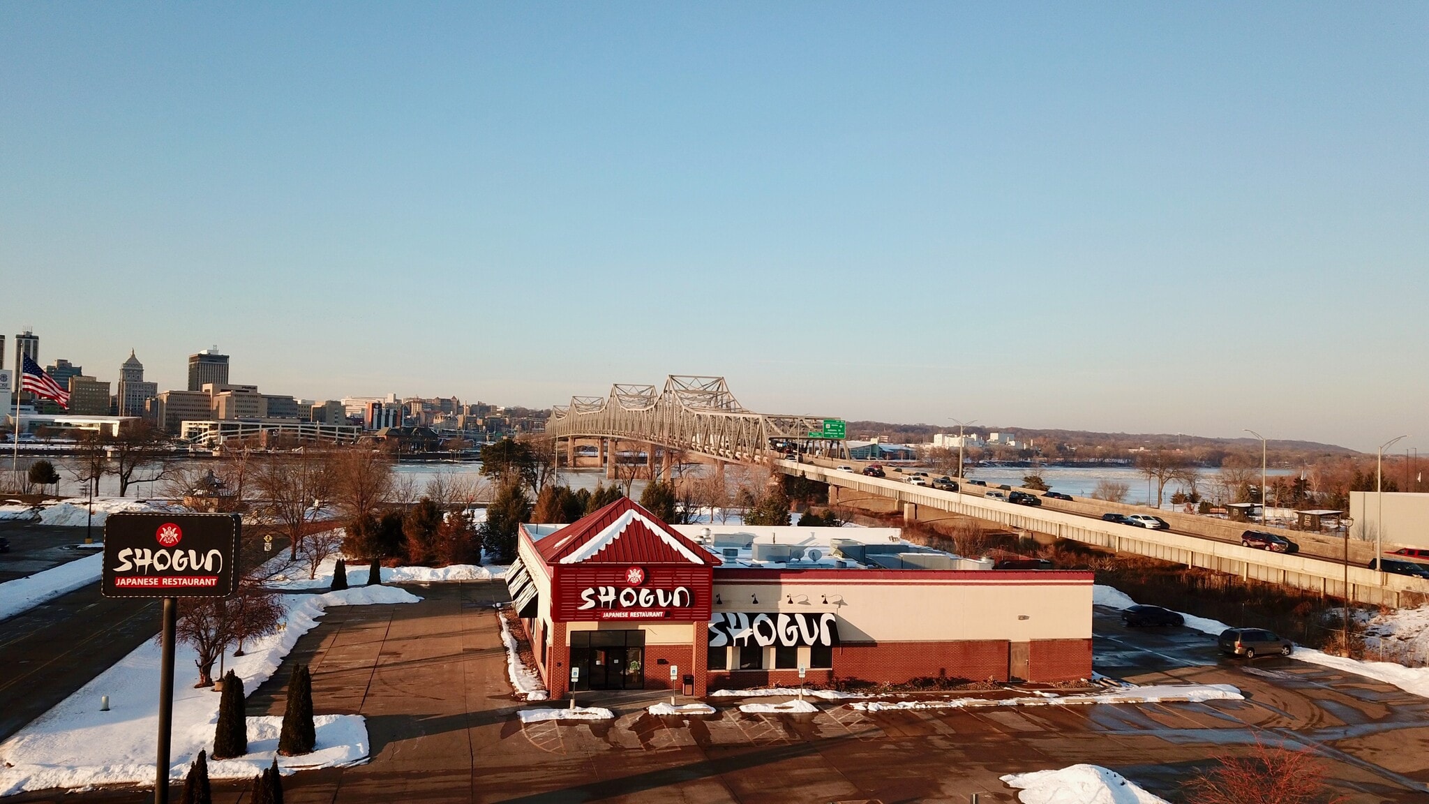 1000 Riverside Dr, East Peoria, IL for Sale