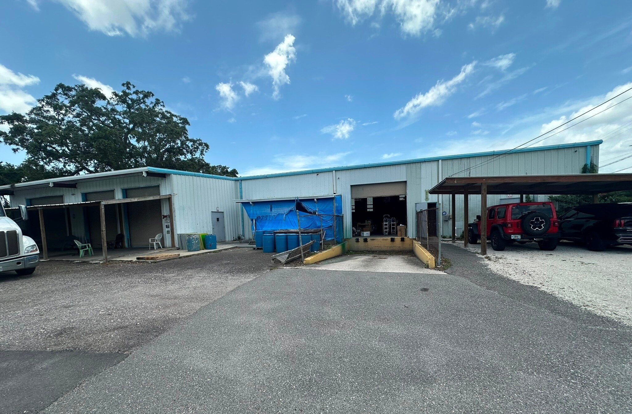 4007 E 32nd Ave, Tampa, FL for Rent