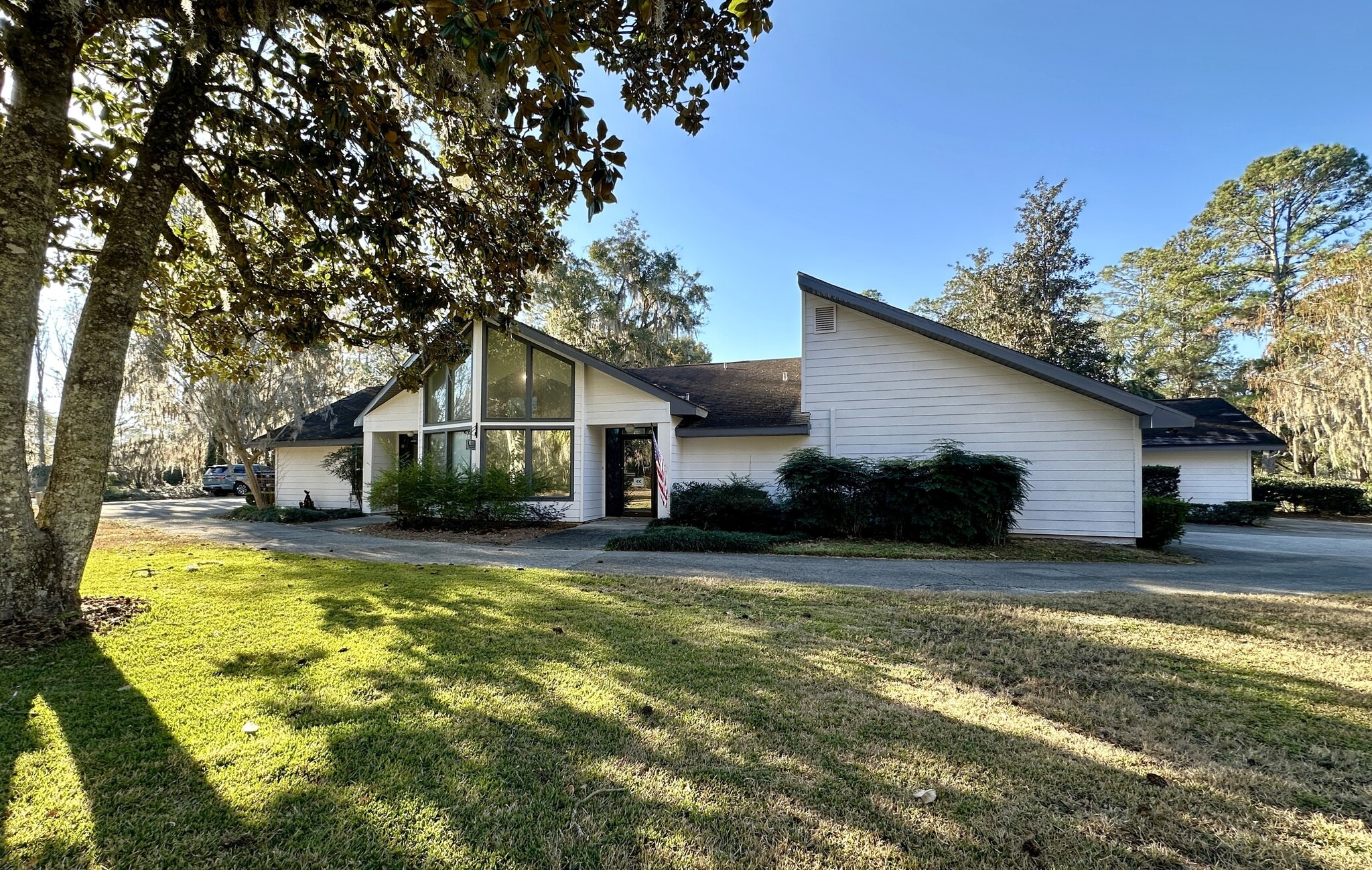 11820 Turkey Creek Blvd, Alachua, FL for Sale