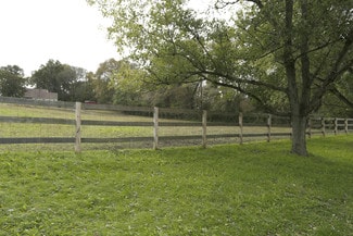 Cream Ridge, NJ Industrial Land - 959 Monmouth Rd Cream Ridge, NJ Industrial Land - 959 Monmouth Rd