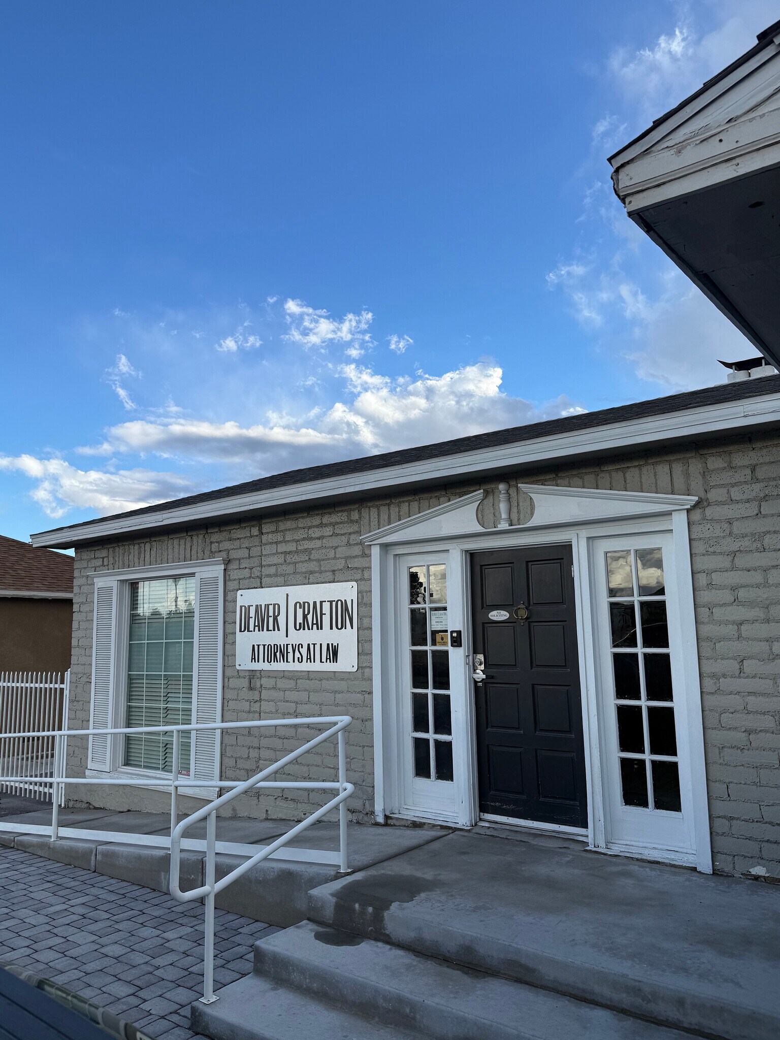 818 E Charleston Blvd, Las Vegas, NV for Sale