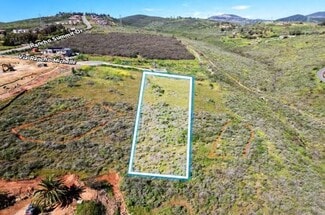 3736 Via Rancho Michell  