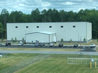 9 Tower Rd Glenville, NY 12302 - Industrial Property for Sale on 