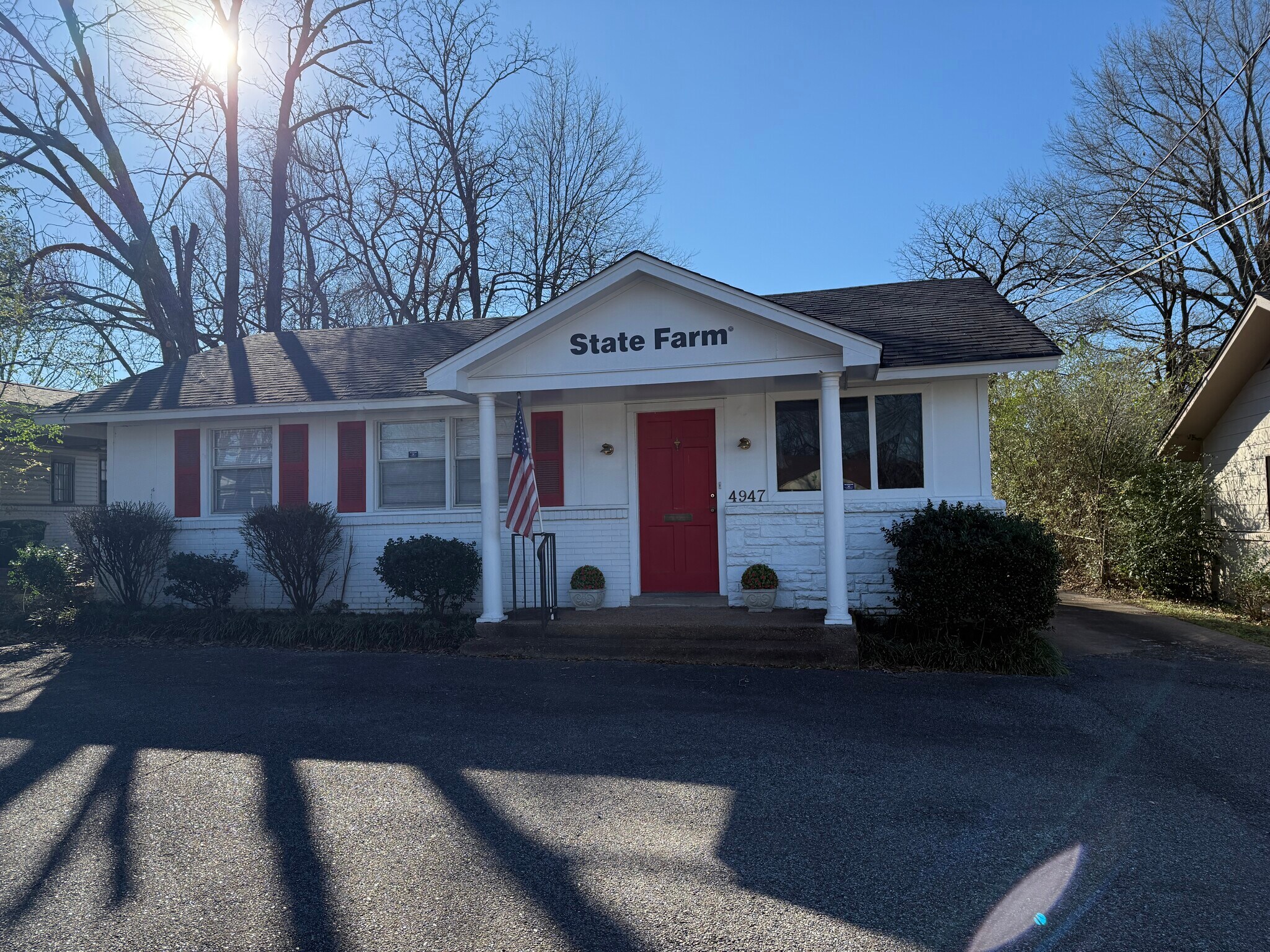 4947 William Arnold Rd, Memphis, TN for Sale