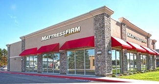 Baxter, MN Freestanding - 14230 Dellwood Dr