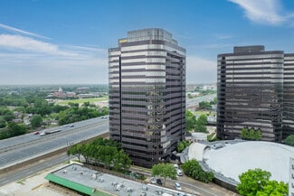 Houston, TX Office - 7322 Southwest Fwy Houston, TX Office - 7322 Southwest Fwy