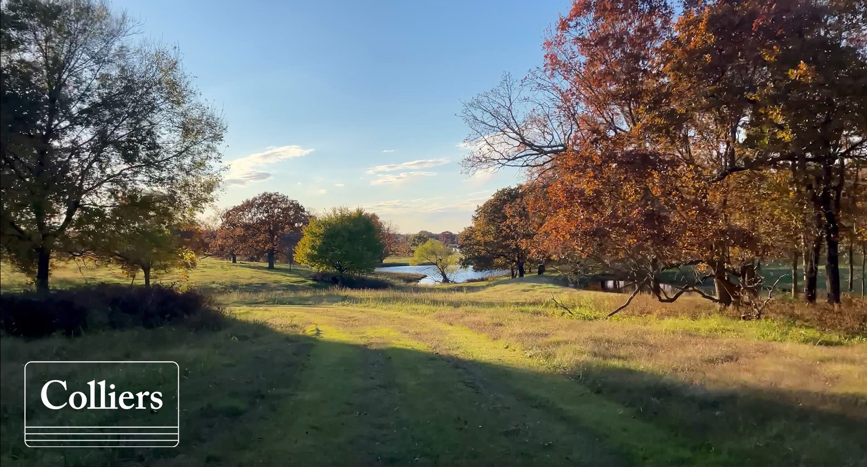 18020 Y City Rd, Decatur, AR for Sale