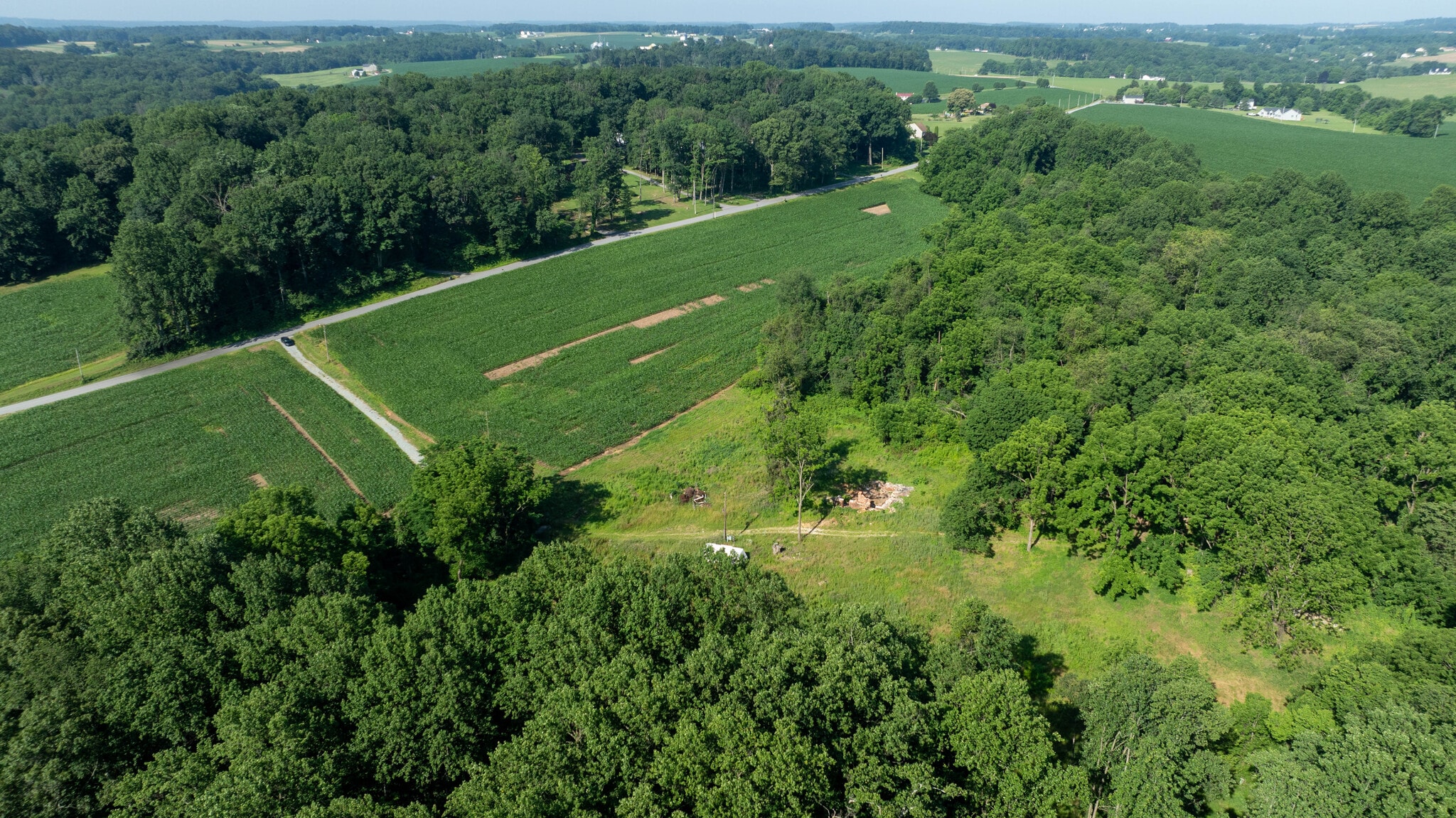 267 Cook Rd, Delta, PA for Sale