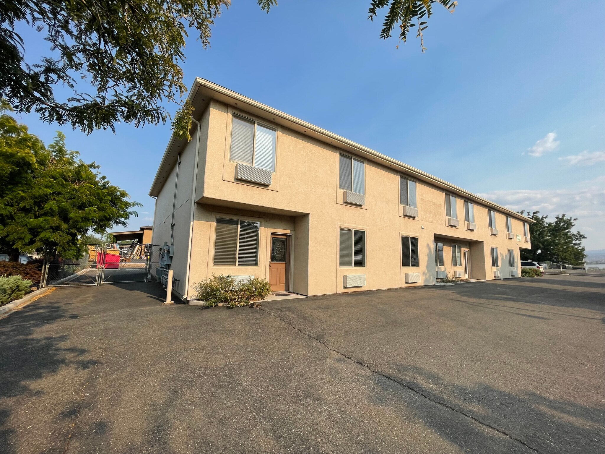 560 S Commercial Dr, Grand Junction, CO for Rent