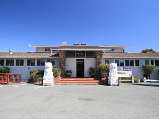 Concord, CA undefined - 2820 Broadmoor Ave Concord, CA undefined - 2820 Broadmoor Ave