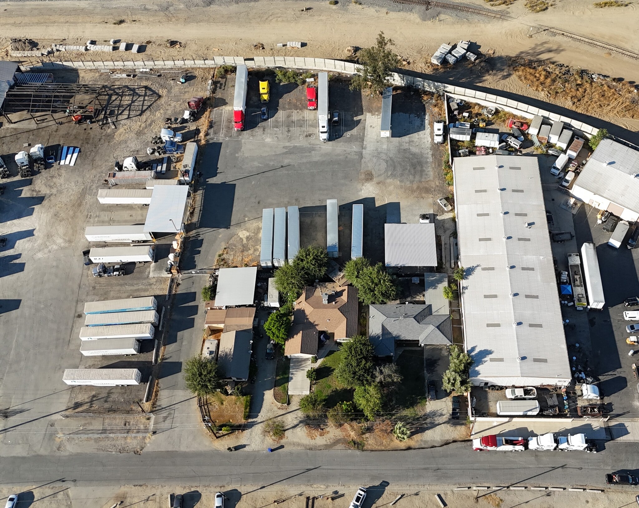 14770 Boyle Ave, Fontana, CA for Sale