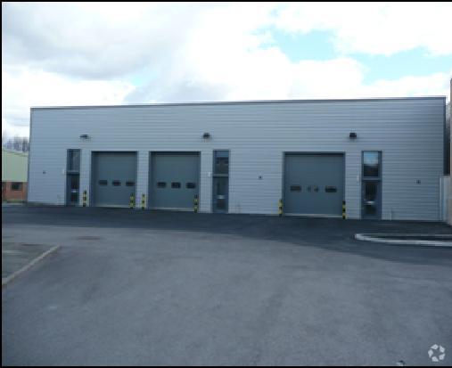 Millfield Ln, York, NYK for Rent
