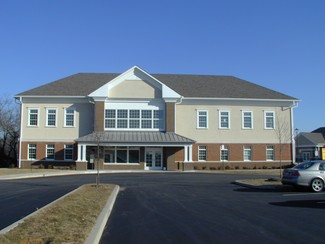 Middletown Professional Center