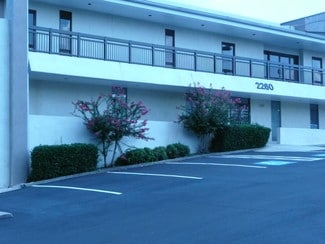 Tucker, GA Office, Office/Medical, Office/Retail - 2260 Northlake Pky Tucker, GA Office, Office/Medical, Office/Retail - 2260 Northlake Pky