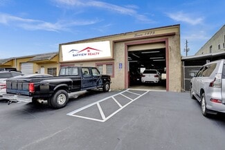 Oakland Park, FL Auto Repair - 1040 NE 44th St