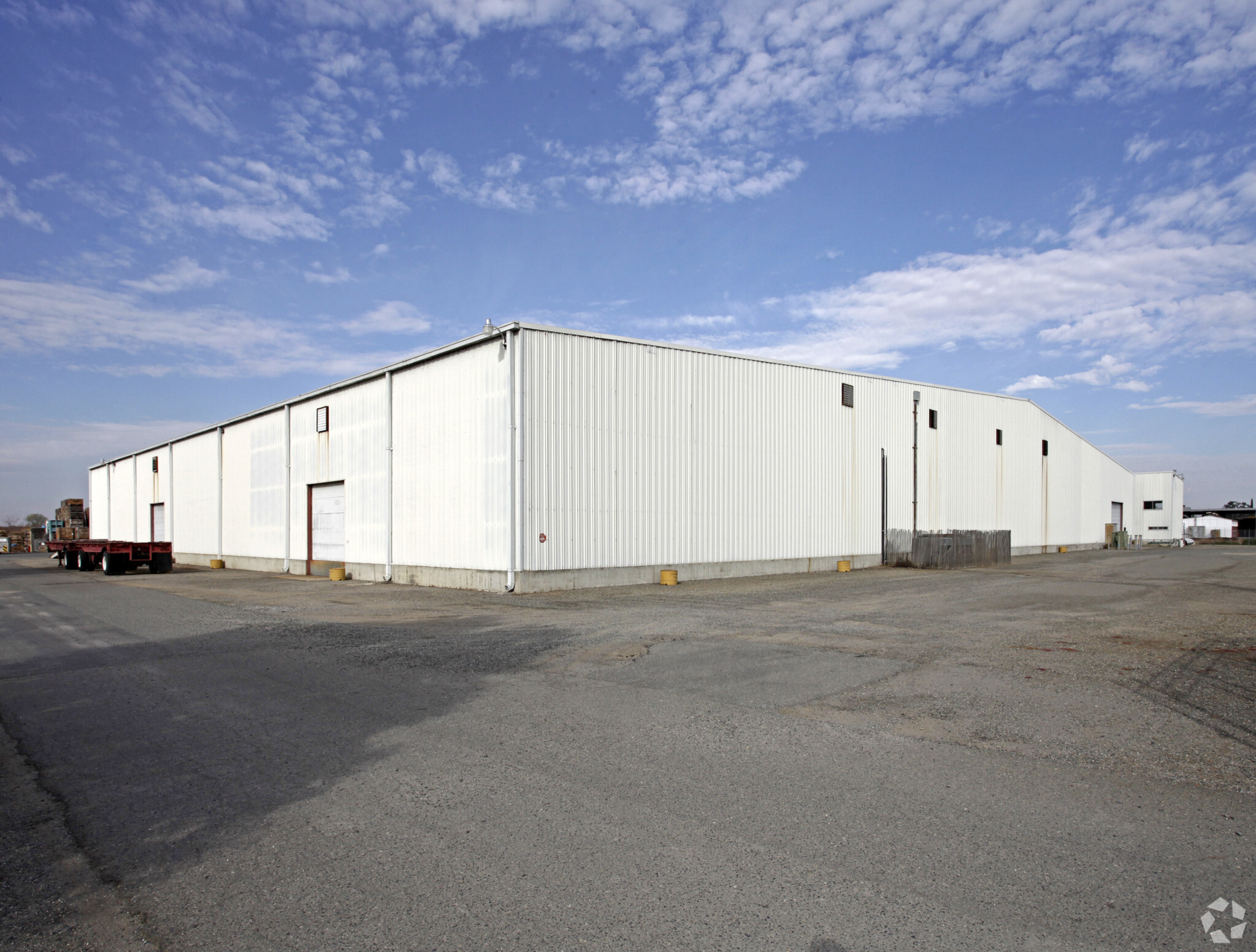 11366 Highway 70, Marysville, CA for Rent