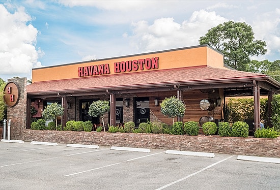 14543 Memorial Dr, Houston, TX for Rent