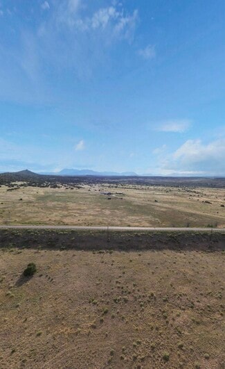 Walsenburg, CO Industrial Land - 1420 U.S. 85