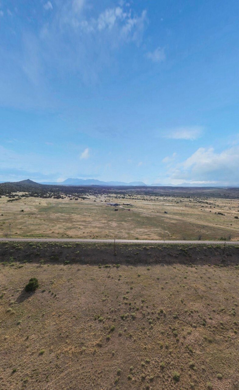 1420 U.S. 85, Walsenburg, CO for Rent