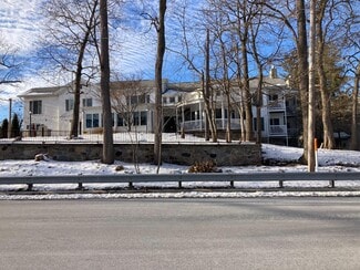 Valparaiso, IN Hospitality - 3158 S State Road 2