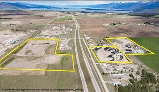 39709 County Facilities Ln  