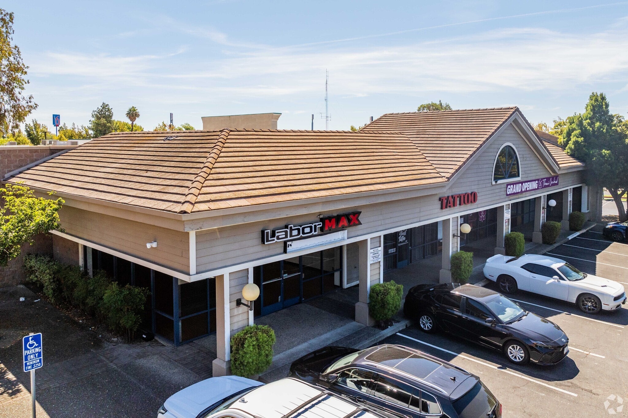 1500 Oliver Rd, Fairfield, CA for Rent
