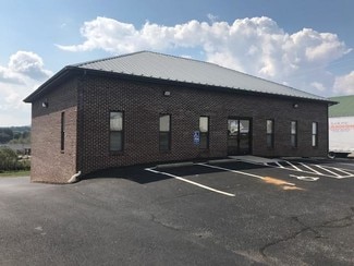 445 Gienow Rd  