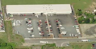 Arlington, WA Office - 16910 59th Ave NE Arlington, WA Office - 16910 59th Ave NE