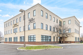 Ewing, NJ Medical - 20 Scotch Rd