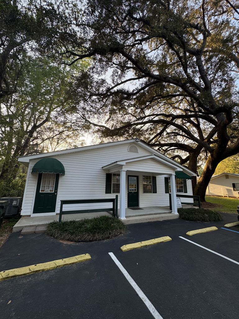 12440 Magnolia Ave, Magnolia Springs, AL for Rent