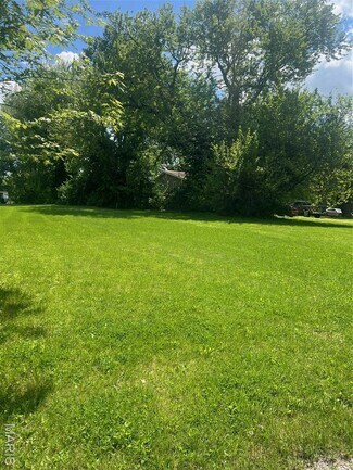 Edwardsville, IL Residential Land - 1314 Richetta Dr Edwardsville, IL Residential Land - 1314 Richetta Dr