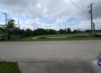 Dickinson, TX Commercial - 3106 Highway 3