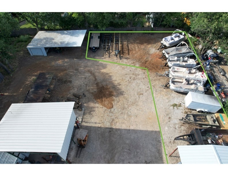 352 McDonnell St, Lewisville, TX for Rent