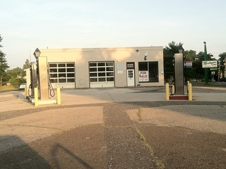 Woodbury, NJ Auto Repair - 1305 Cooper St