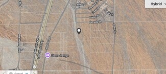 Desert Hot Springs, CA Agricultural - O Oasis Drive St @ Pierson Blvd Desert Hot Springs, CA Agricultural - O Oasis Drive St @ Pierson Blvd