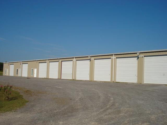 141 Parham Blvd, Tullahoma, TN for Rent