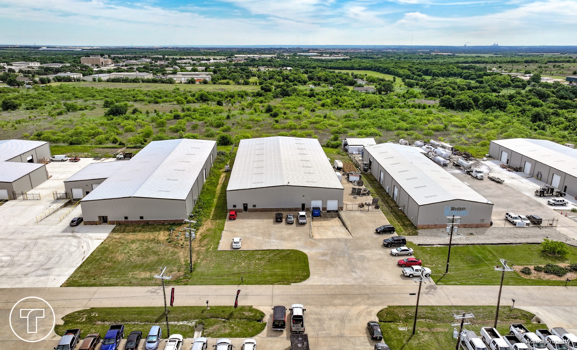 4208 Longhorn Dr, Alvarado, TX for Sale