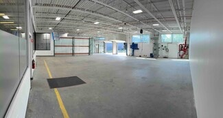 Holbrook, MA Office, Flex, Industrial - 145 Union St